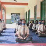 WhatsApp Image 2021-12-14 at 2.29.01 PM (1)