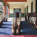 WhatsApp Image 2021-12-14 at 2.29.01 PM