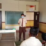 Fit India School Week 2021