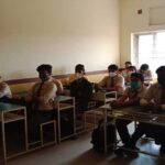 Fit India School Week 2021