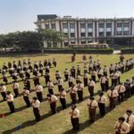 Fit India School Week 2021