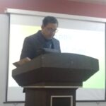 Azadi Ka Amrit Mahotsav (1)