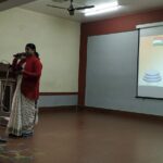 Azadi Ka Amrit Mahotsav (10)