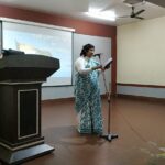 Azadi Ka Amrit Mahotsav (11)