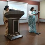 Azadi Ka Amrit Mahotsav (12)