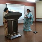 Azadi Ka Amrit Mahotsav (13)