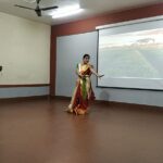 Azadi Ka Amrit Mahotsav (14)