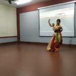 Azadi Ka Amrit Mahotsav (15)