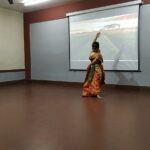 Azadi Ka Amrit Mahotsav (17)