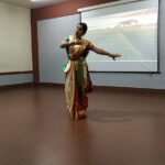 Azadi Ka Amrit Mahotsav (19)