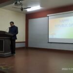 Azadi Ka Amrit Mahotsav (2)