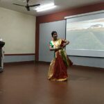 Azadi Ka Amrit Mahotsav (20)