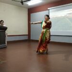 Azadi Ka Amrit Mahotsav (21)