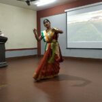 Azadi Ka Amrit Mahotsav (22)