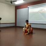 Azadi Ka Amrit Mahotsav (23)