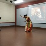 Azadi Ka Amrit Mahotsav (24)