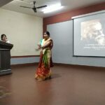 Azadi Ka Amrit Mahotsav (26)