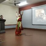 Azadi Ka Amrit Mahotsav (27)