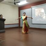 Azadi Ka Amrit Mahotsav (28)