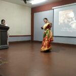 Azadi Ka Amrit Mahotsav (29)