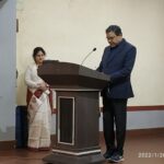 Azadi Ka Amrit Mahotsav (3)