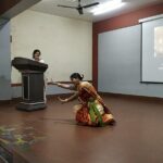 Azadi Ka Amrit Mahotsav (30)