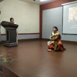 Azadi Ka Amrit Mahotsav (31)