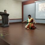 Azadi Ka Amrit Mahotsav (32)