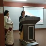 Azadi Ka Amrit Mahotsav (33)