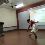 Azadi Ka Amrit Mahotsav (34)