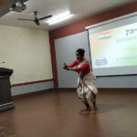 Azadi Ka Amrit Mahotsav (35)