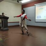 Azadi Ka Amrit Mahotsav (36)