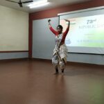 Azadi Ka Amrit Mahotsav (37)