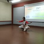 Azadi Ka Amrit Mahotsav (38)