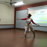 Azadi Ka Amrit Mahotsav (39)