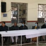 Azadi Ka Amrit Mahotsav (4)