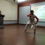 Azadi Ka Amrit Mahotsav (40)