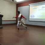 Azadi Ka Amrit Mahotsav (41)