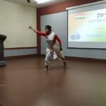 Azadi Ka Amrit Mahotsav (42)