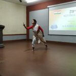 Azadi Ka Amrit Mahotsav (43)