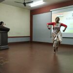 Azadi Ka Amrit Mahotsav (44)