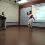 Azadi Ka Amrit Mahotsav (45)