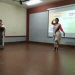 Azadi Ka Amrit Mahotsav (46)