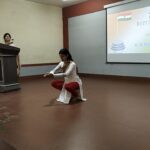 Azadi Ka Amrit Mahotsav (47)