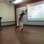 Azadi Ka Amrit Mahotsav (48)