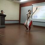 Azadi Ka Amrit Mahotsav (49)