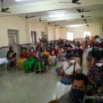 Azadi Ka Amrit Mahotsav (5)