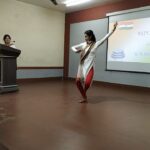 Azadi Ka Amrit Mahotsav (50)