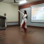 Azadi Ka Amrit Mahotsav (51)