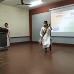 Azadi Ka Amrit Mahotsav (52)